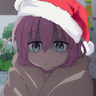 Bot pfp